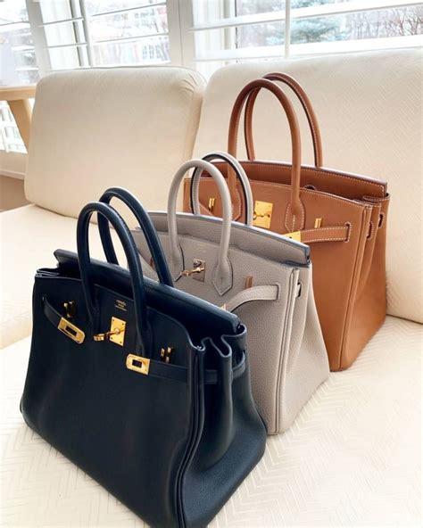 birkin bag hermes original price|birkin hermes bag price list.